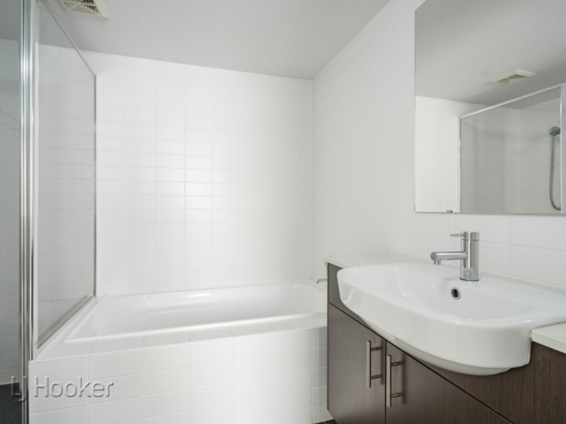 12/1 Douro Place, West Perth WA 6005