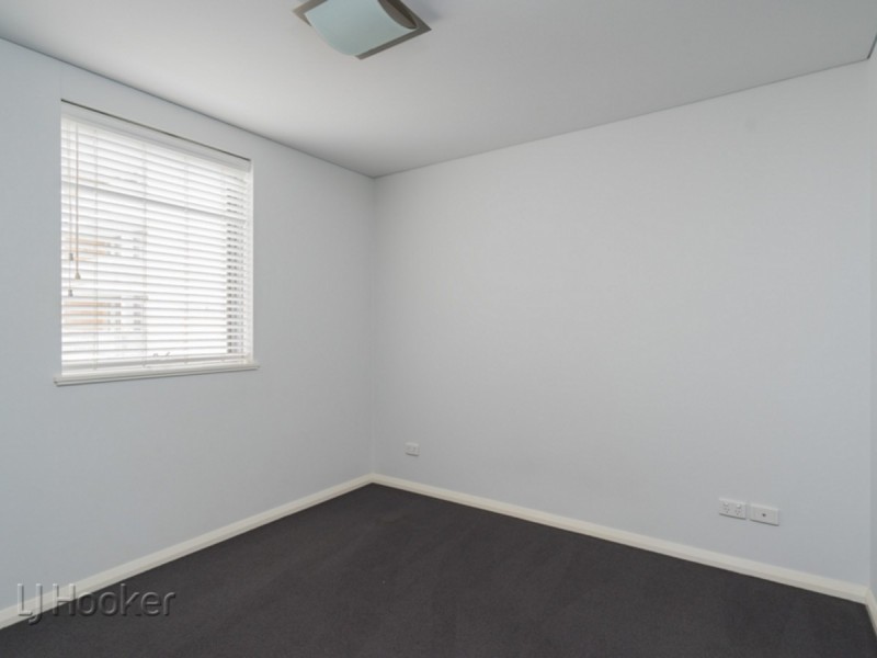 12/1 Douro Place, West Perth WA 6005