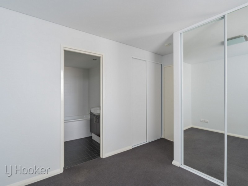 12/1 Douro Place, West Perth WA 6005