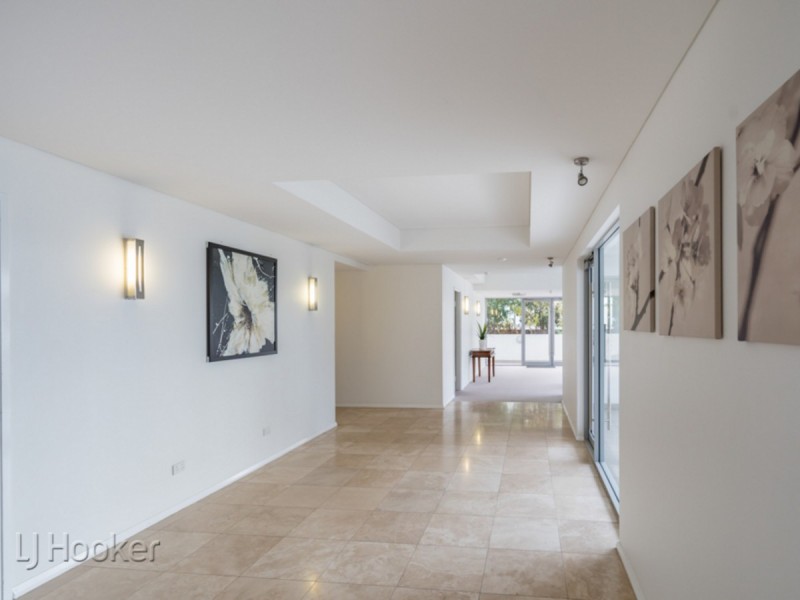 12/1 Douro Place, West Perth WA 6005