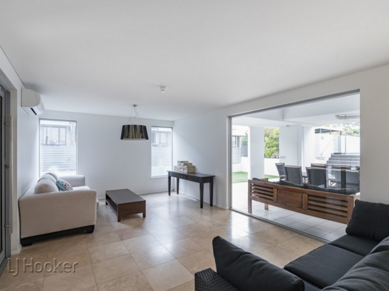 12/1 Douro Place, West Perth WA 6005