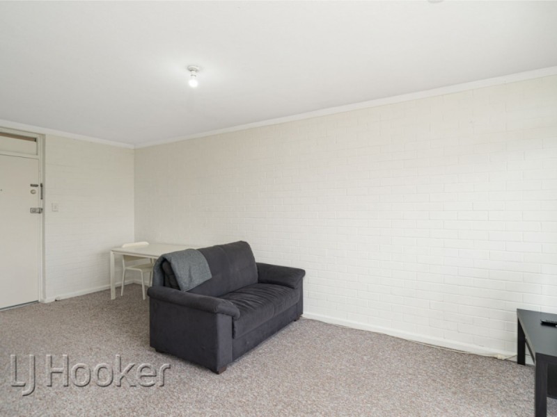 24/38-42 Waterloo Crescent, East Perth WA 6004