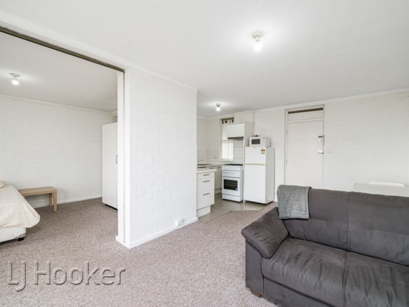 24/38-42 Waterloo Crescent, East Perth WA 6004
