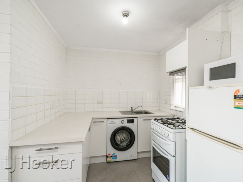 24/38-42 Waterloo Crescent, East Perth WA 6004