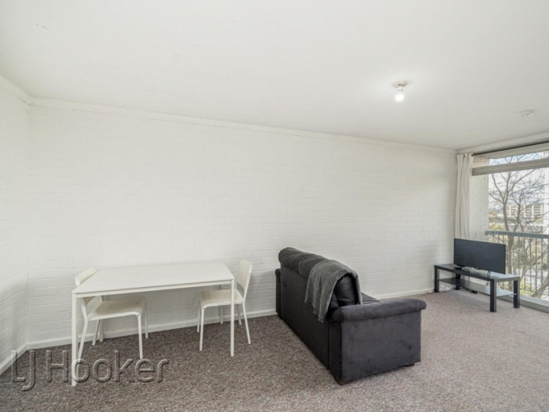24/38-42 Waterloo Crescent, East Perth WA 6004