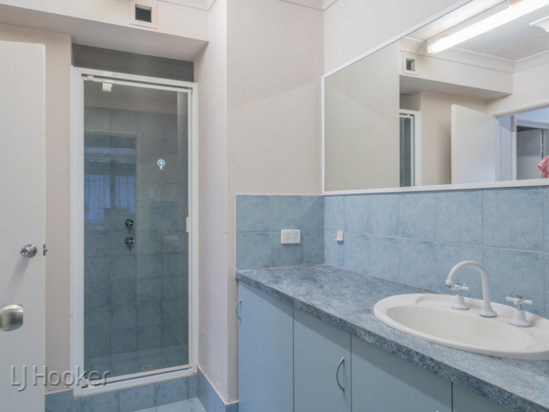 20/273 Hay Street, East Perth WA 6004