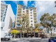 20/273 Hay Street, East Perth WA 6004