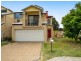 1/67 Aquaviva Circle, Viveash WA 6056