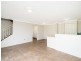 1/67 Aquaviva Circle, Viveash WA 6056