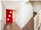 1/67 Aquaviva Circle, Viveash WA 6056