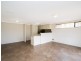 1/67 Aquaviva Circle, Viveash WA 6056