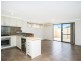 1/67 Aquaviva Circle, Viveash WA 6056