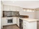 1/67 Aquaviva Circle, Viveash WA 6056