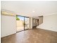 1/67 Aquaviva Circle, Viveash WA 6056