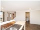 1/67 Aquaviva Circle, Viveash WA 6056