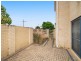 1/67 Aquaviva Circle, Viveash WA 6056