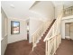 1/67 Aquaviva Circle, Viveash WA 6056