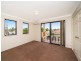 1/67 Aquaviva Circle, Viveash WA 6056