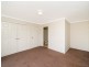 1/67 Aquaviva Circle, Viveash WA 6056