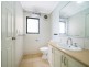 1/67 Aquaviva Circle, Viveash WA 6056