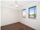 1/67 Aquaviva Circle, Viveash WA 6056