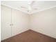 1/67 Aquaviva Circle, Viveash WA 6056