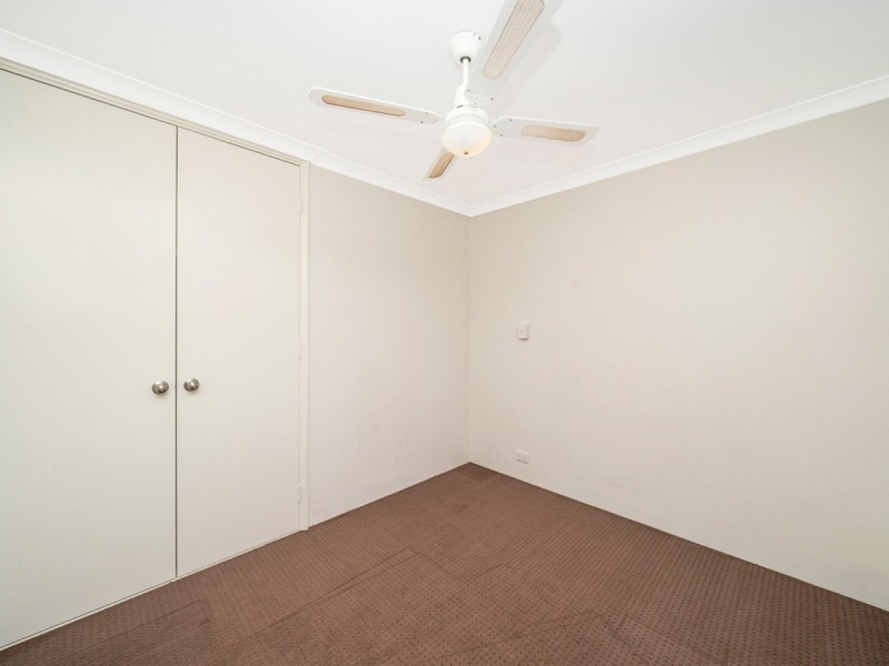 1/67 Aquaviva Circle, Viveash WA 6056