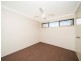 1/67 Aquaviva Circle, Viveash WA 6056