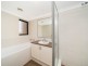 1/67 Aquaviva Circle, Viveash WA 6056