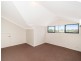 1/67 Aquaviva Circle, Viveash WA 6056