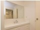 26/40 Wellington Street, East Perth WA 6004