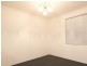 26/40 Wellington Street, East Perth WA 6004