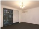 26/40 Wellington Street, East Perth WA 6004
