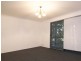 26/40 Wellington Street, East Perth WA 6004