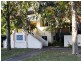26/40 Wellington Street, East Perth WA 6004