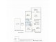 26/40 Wellington Street, East Perth WA 6004 Floorplan