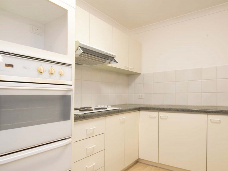 26/40 Wellington Street, East Perth WA 6004