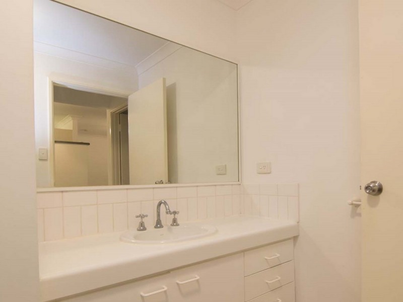 26/40 Wellington Street, East Perth WA 6004