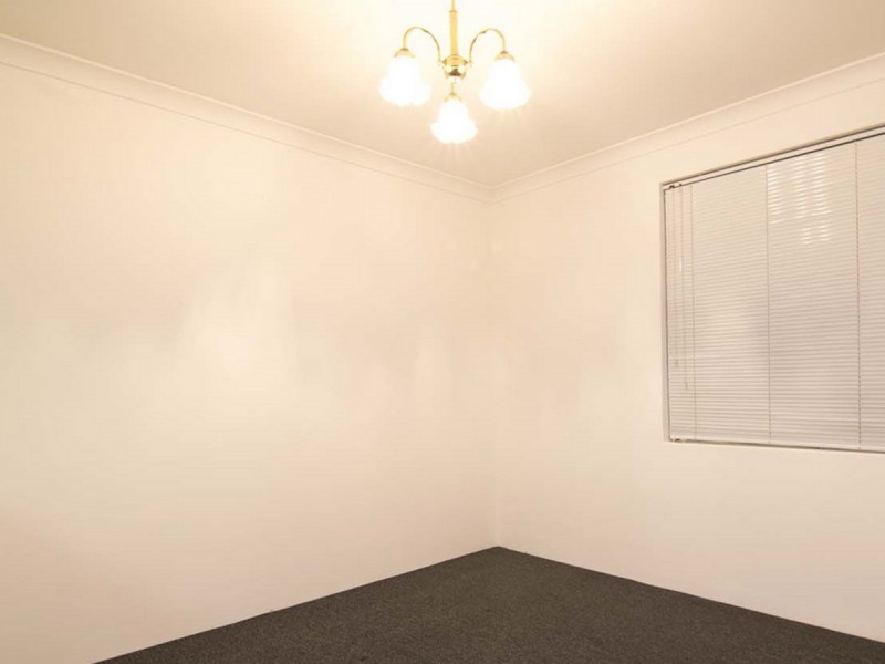 26/40 Wellington Street, East Perth WA 6004