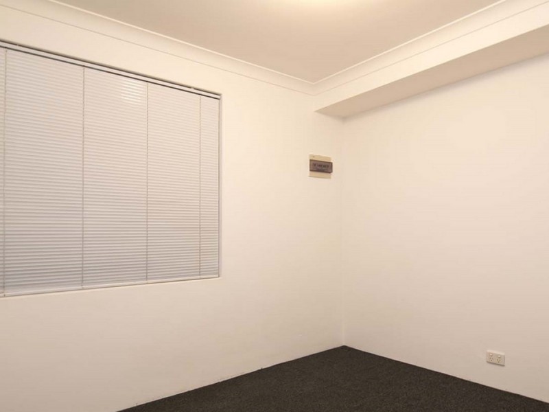 26/40 Wellington Street, East Perth WA 6004