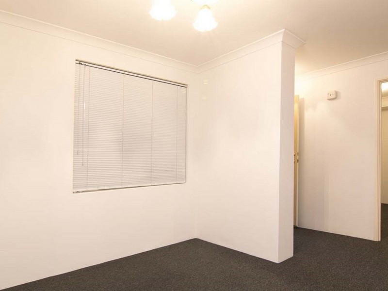 26/40 Wellington Street, East Perth WA 6004