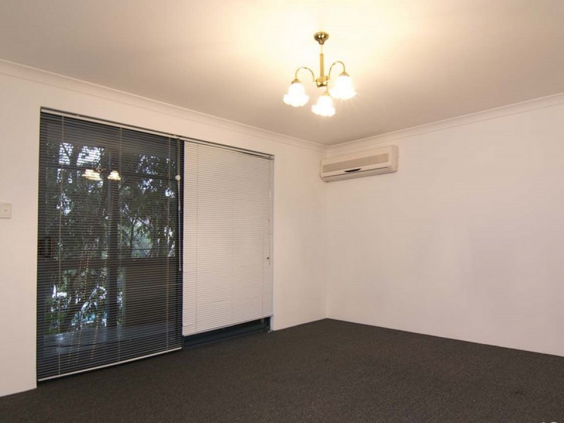 26/40 Wellington Street, East Perth WA 6004