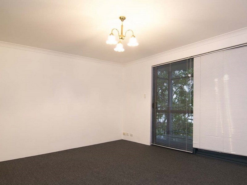 26/40 Wellington Street, East Perth WA 6004