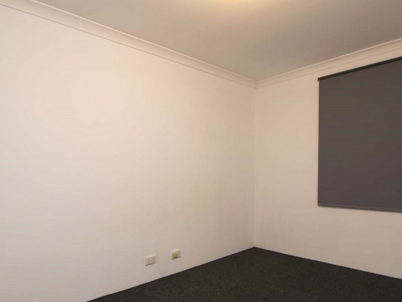 26/40 Wellington Street, East Perth WA 6004