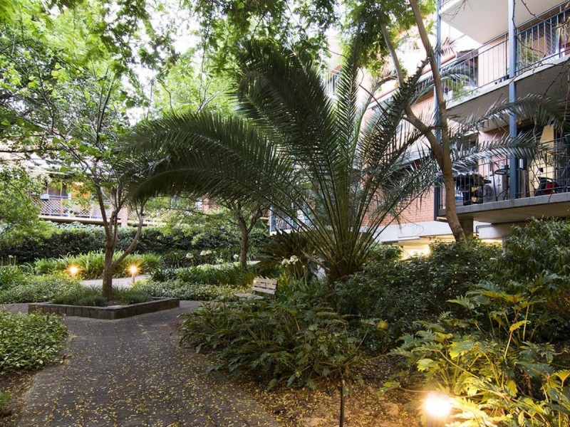 26/40 Wellington Street, East Perth WA 6004