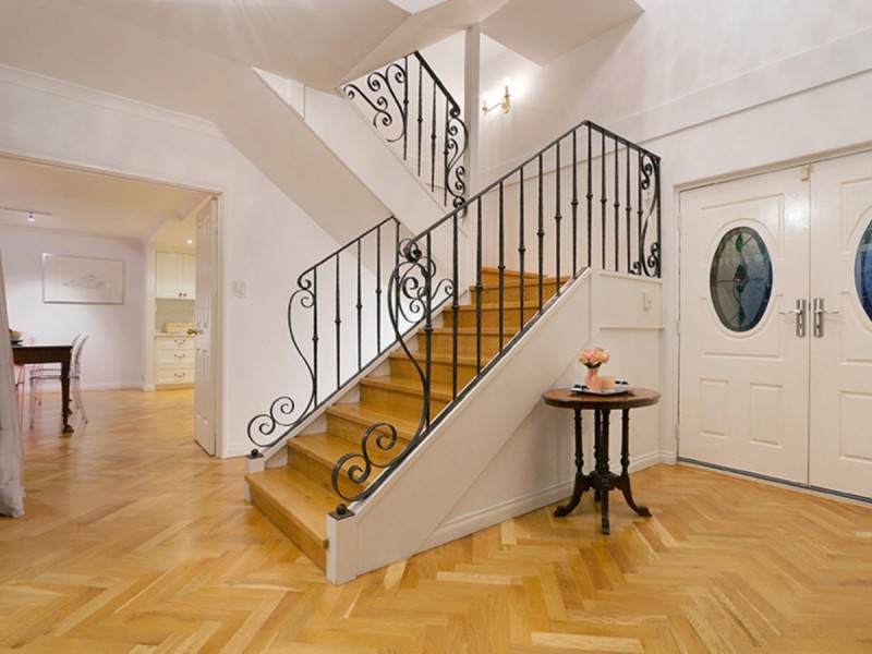 9 Vanguard Terrace, East Perth WA 6004