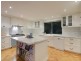 9 Vanguard Terrace, East Perth WA 6004