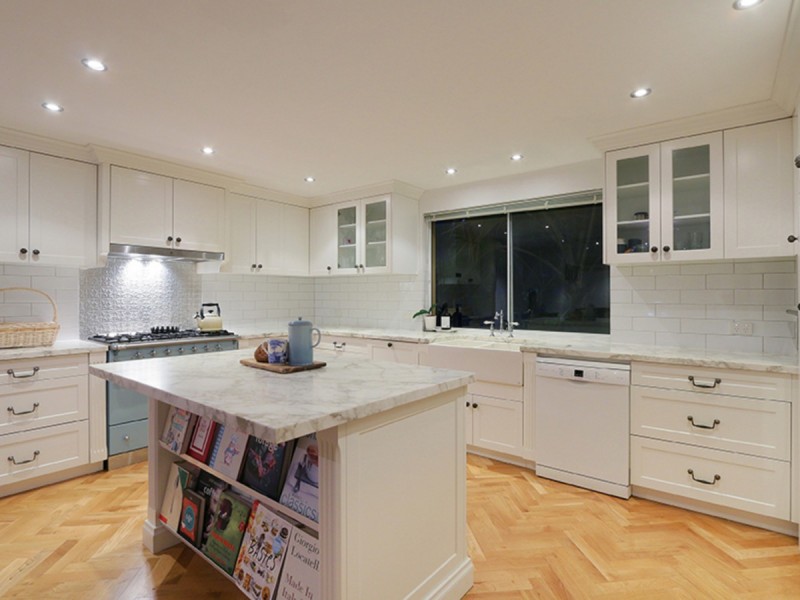 9 Vanguard Terrace, East Perth WA 6004