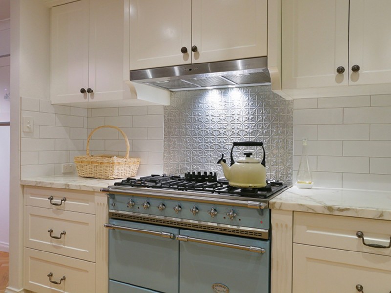 9 Vanguard Terrace, East Perth WA 6004