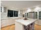 9 Vanguard Terrace, East Perth WA 6004